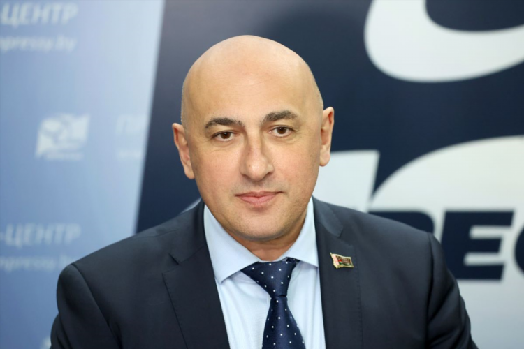 Радио мир сыктывкар слушать онлайн бесплатно