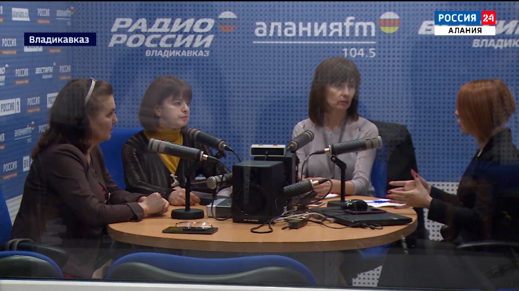 Радио находка 104.5 fm слушать онлайн