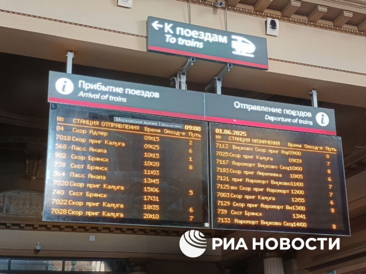 Радио новое частота в москве