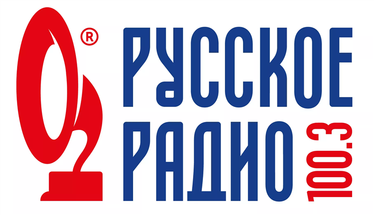 Радио новости россии онлайн