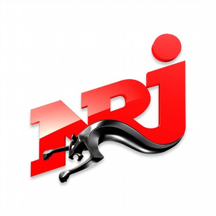 Радио nrj онлайн