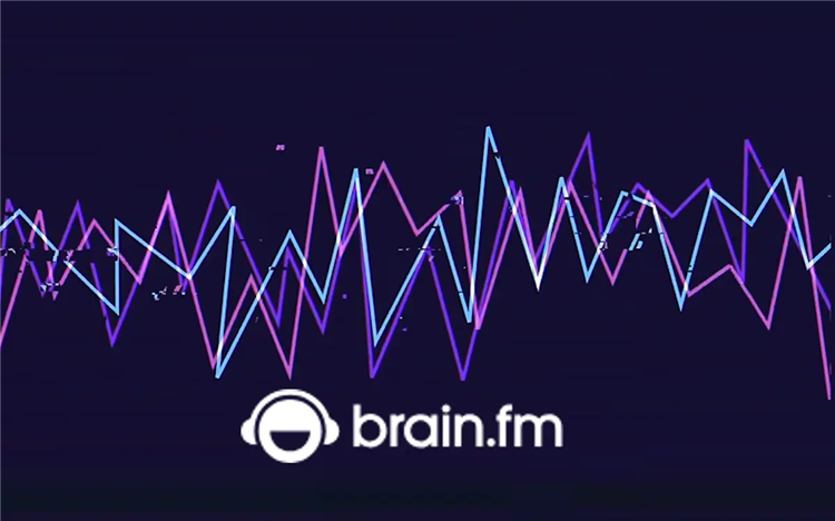 Радио онлайн many fm