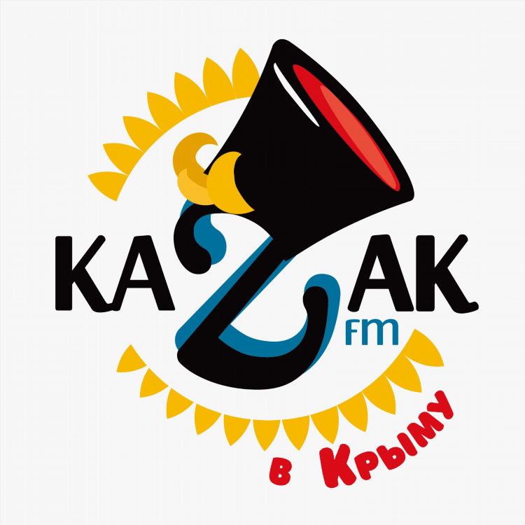 Радио онлайн слушать казахстан