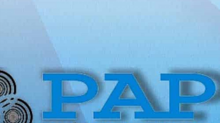 Радио онлайн слушать спутник фм