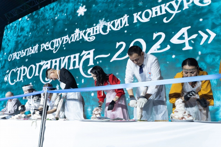 Радио пермь фм