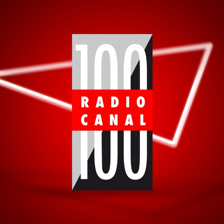 Радио портал нововоронеж 103.1 слушать