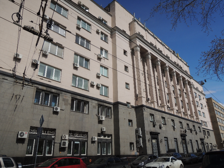 Радио радонеж программа передач