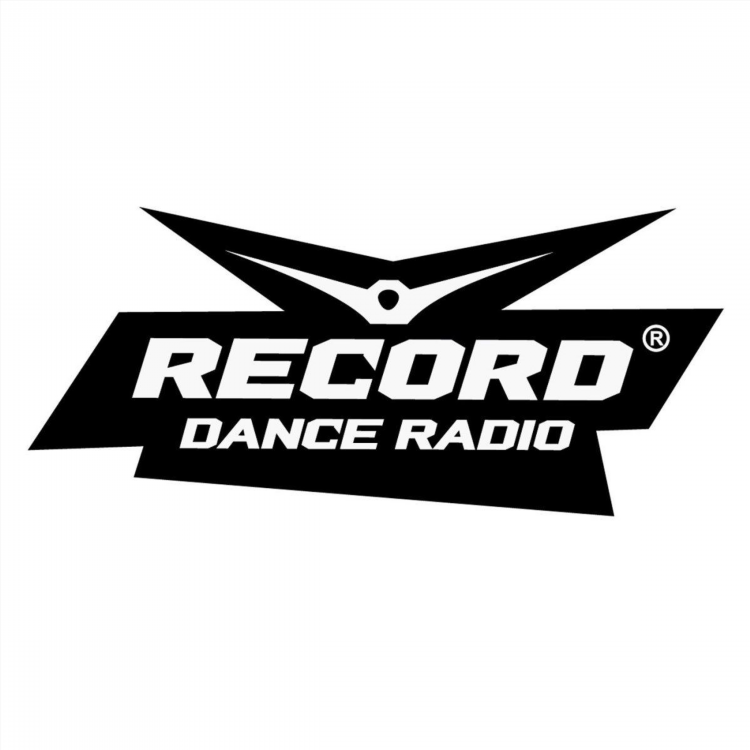 Радио record слушать онлайн