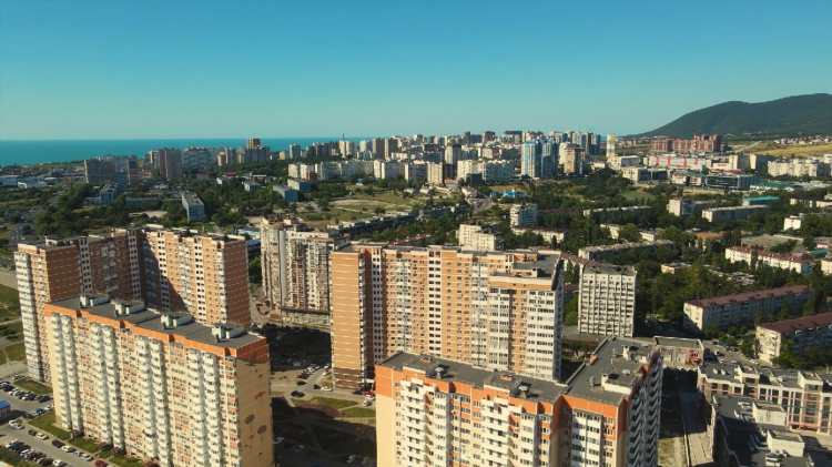 Радио рекорд новороссийск