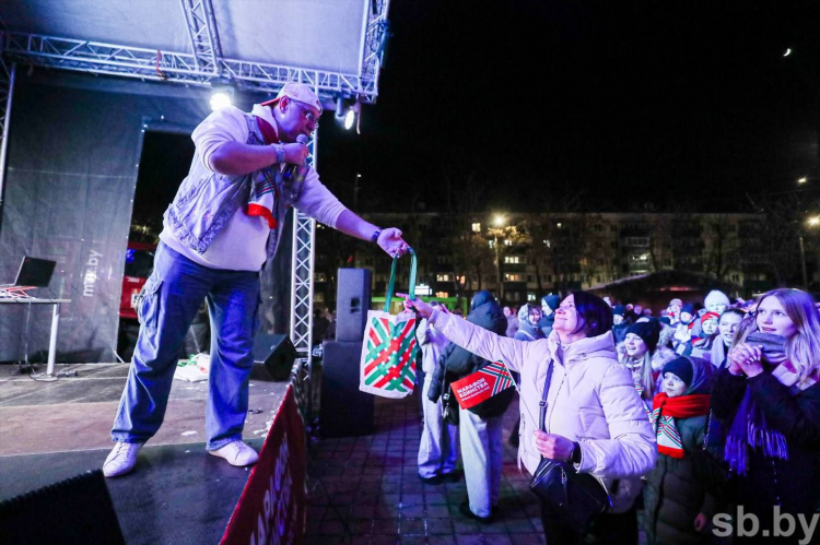 Радио ретро дискотека 90 х