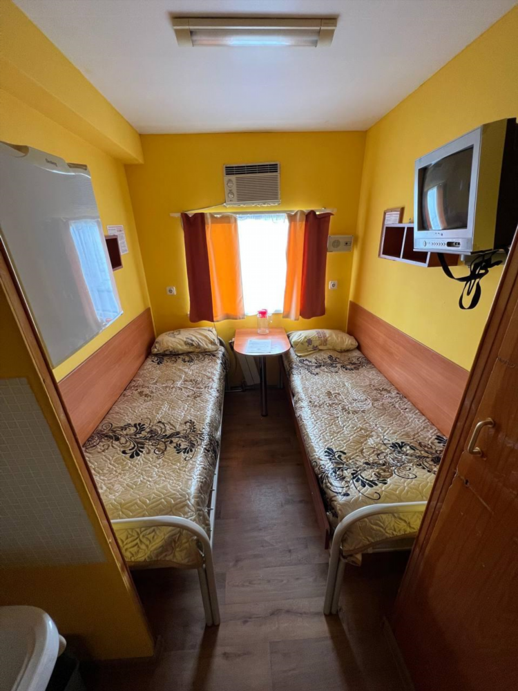 Радио русь онлайн слушать