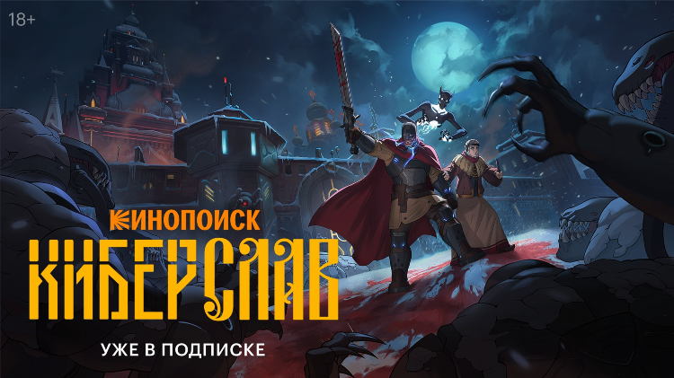 Радио слушать бесплатно в хорошем качестве
