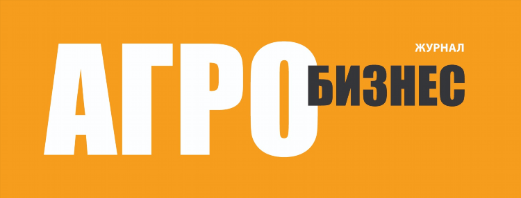 Радио спутник 105.1 слушать онлайн