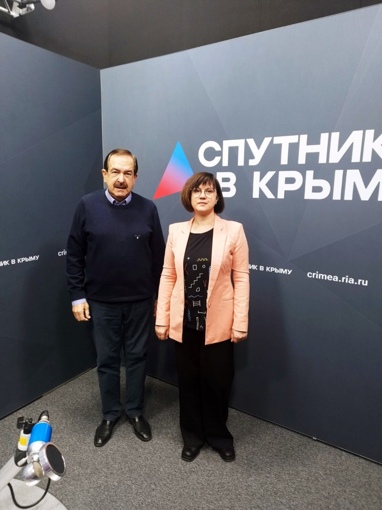 Радио спутник онлайн слушать