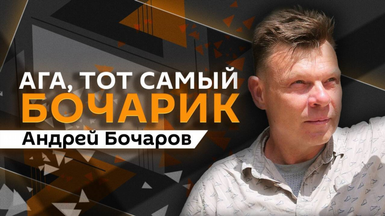 Радио спутник прямой эфир слушать онлайн бесплатно в хорошем качестве