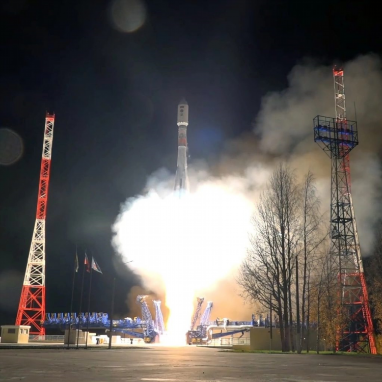 Радио спутник слушать онлайн бесплатно прямой эфир