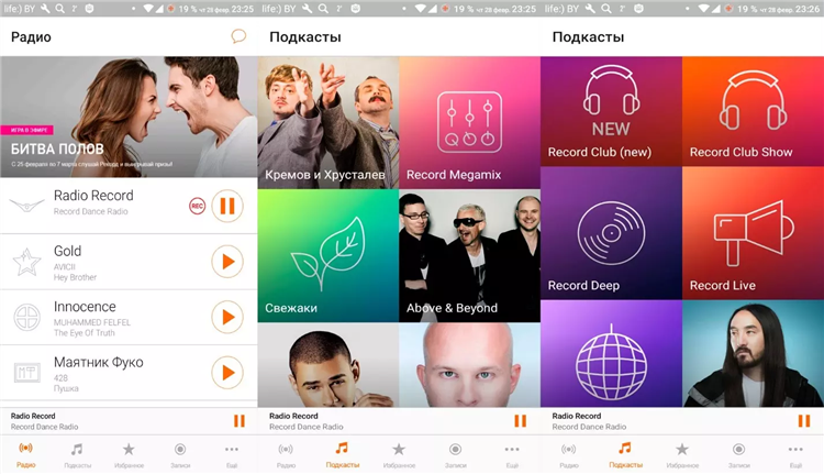 Радио топ 100 слушать онлайн