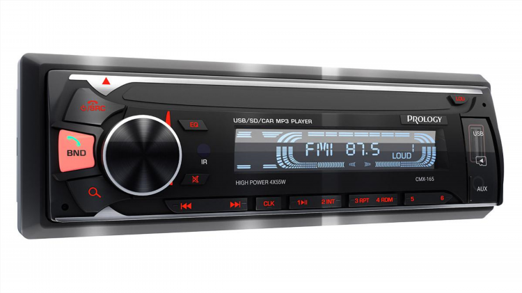 Радио центр fm слушать онлайн бесплатно
