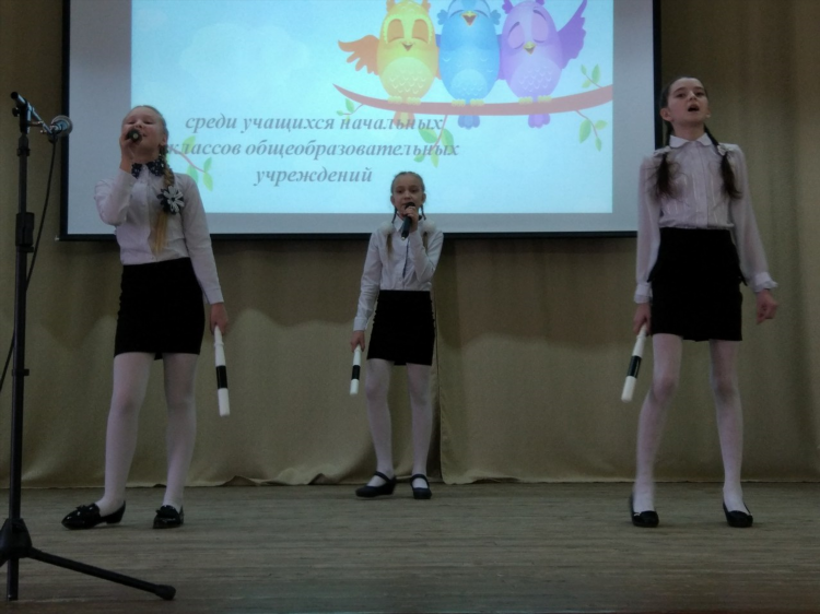 Радио удача удача слушать онлайн дача