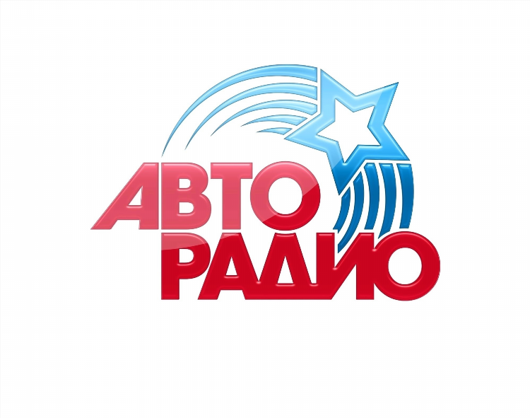 Радио в россии