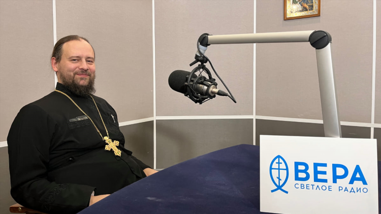 Радио ваня курган слушать онлайн бесплатно