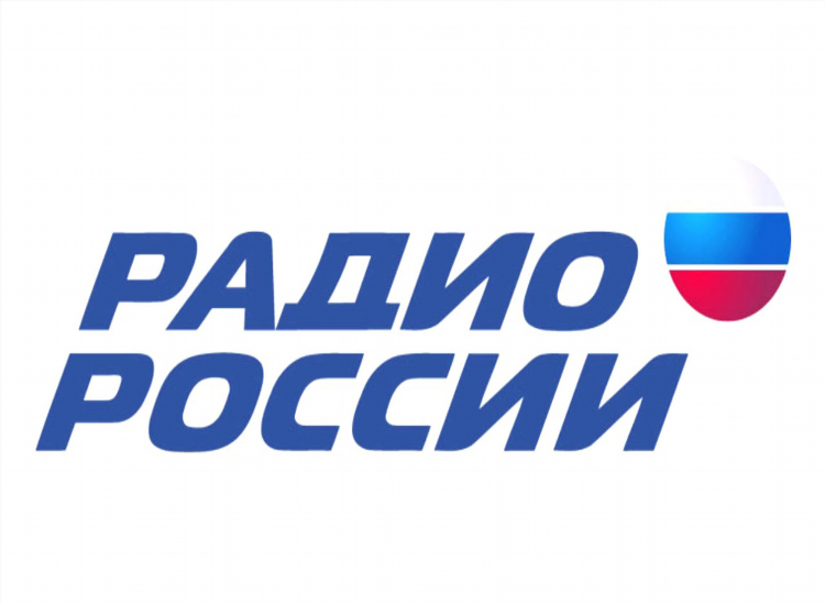 Радио ваня онлайн слушать бесплатно 2022