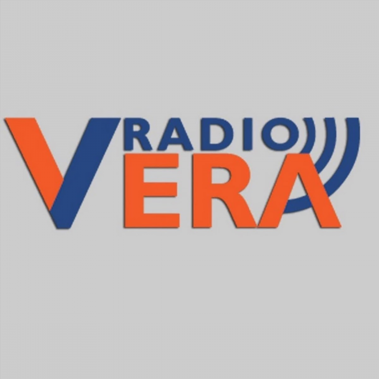 Радио вера фм