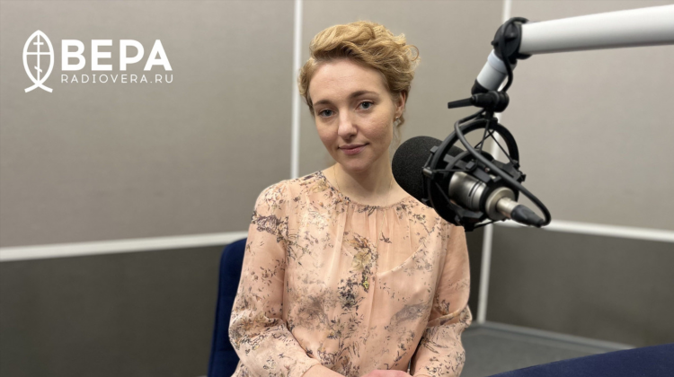 Радио вера рязань слушать