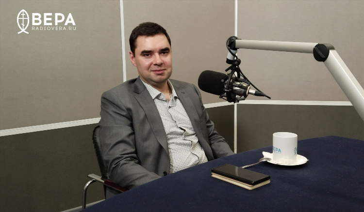 Радио вера тюмень слушать онлайн бесплатно