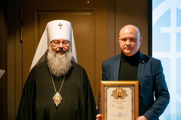 Радио вера томск слушать онлайн