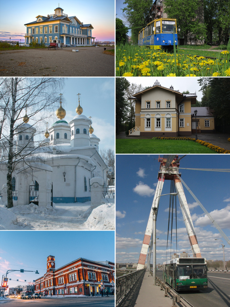 Радио вера вологда