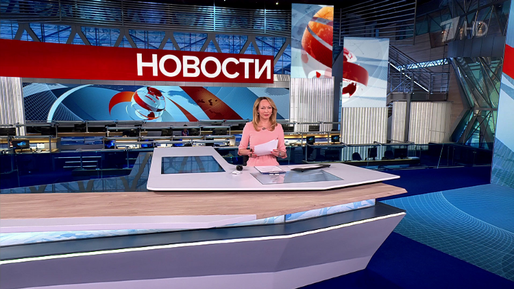 Радио водий садоси слушать онлайн прямой эфир
