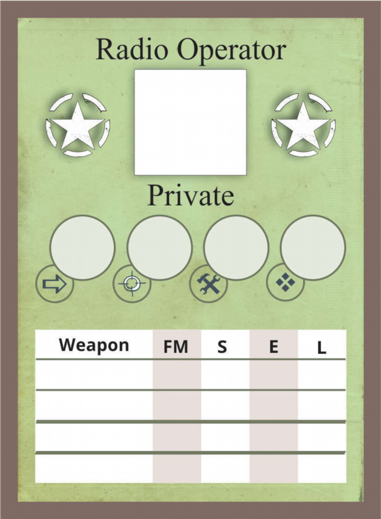 Радио wargaming fm