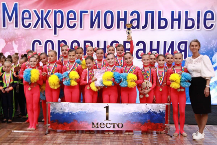 Радио звезда иваново