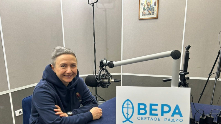 Радио звезда курган слушать онлайн