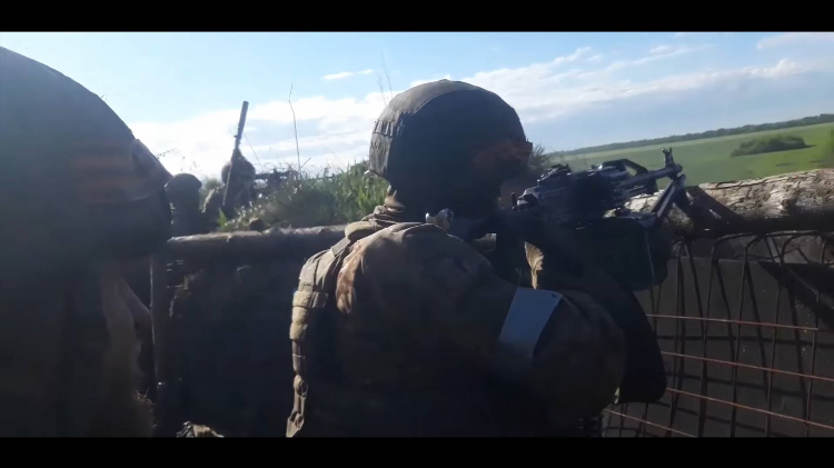 Радио звезда вк