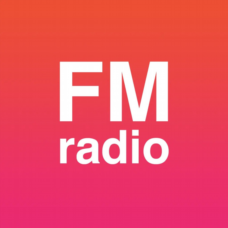 Радиостанции fm диапазона в москве