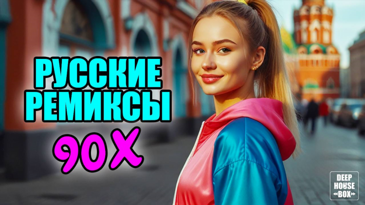 Ремикс радио слушать онлайн русское