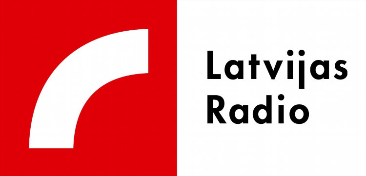 Retro fm online слушать