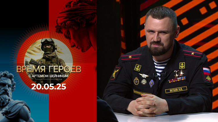 Ретро фм сборник