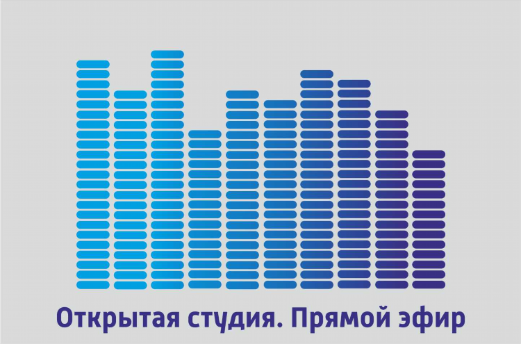 Российские радиостанции слушать онлайн прямой эфир