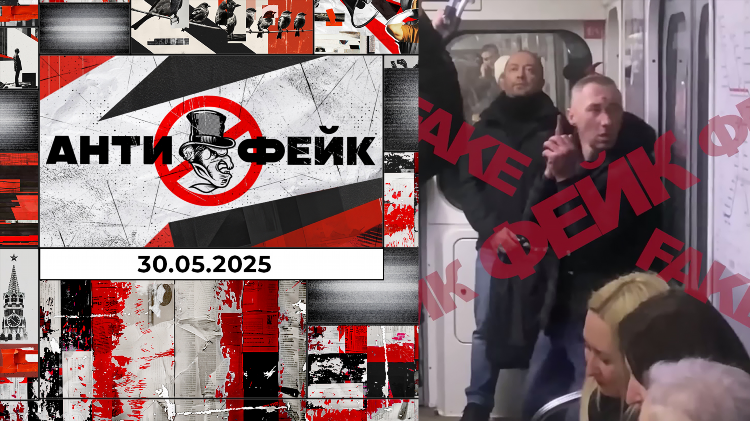 Щас спою радио слушать онлайн
