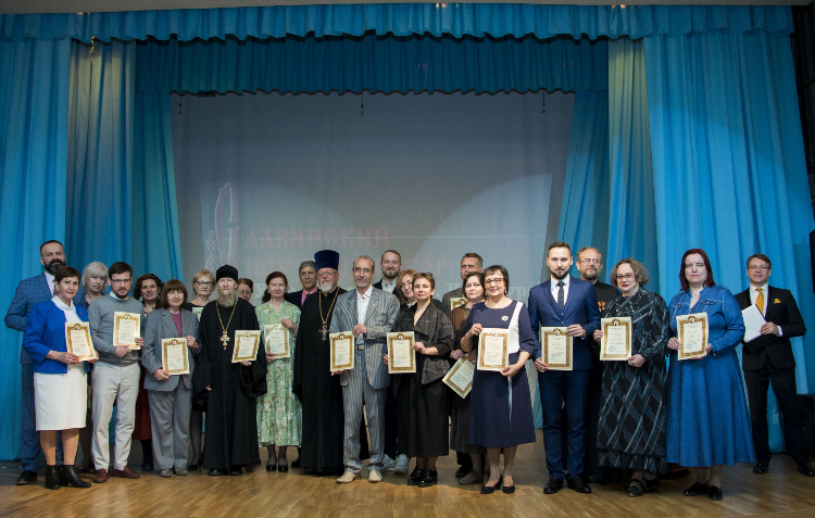 Славянское радио слушать онлайн прямой эфир