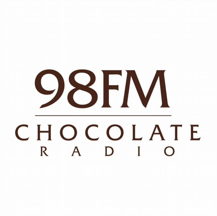 Слушать бесплатно радио ретро fm в прямом эфире
