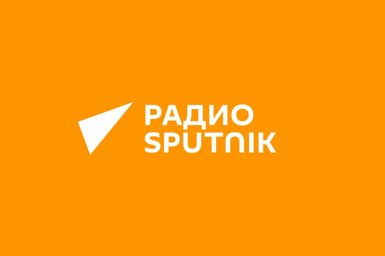 Слушать молодежное радио онлайн бесплатно