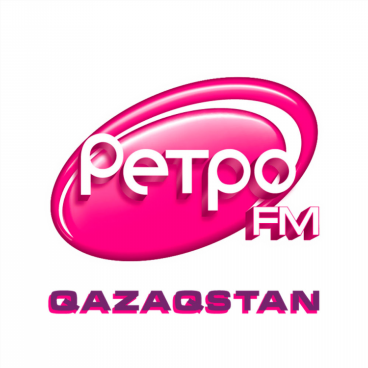 Слушать музыку fm