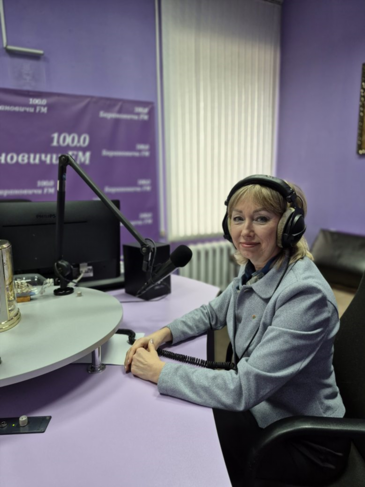 Слушать наше радио онлайн бесплатно в хорошем качестве в прямом