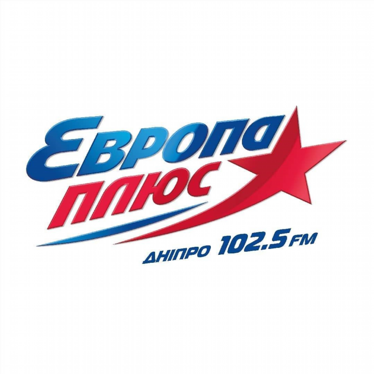 Слушать онлайн радио европа плюс прямой эфир