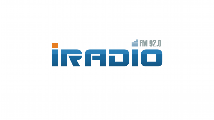 Слушать радио 92.4