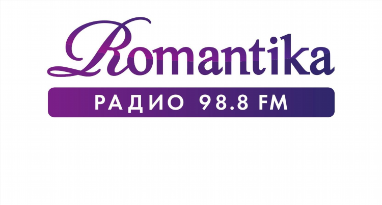 Слушать радио 98.8